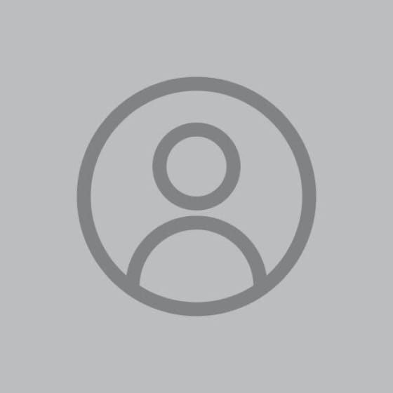 Placeholder for Staff member Ben Ledet from 818f91936fe9